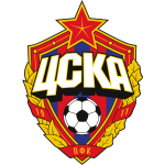 Cska Moscow